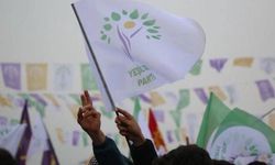 4'üncü kongresinde ismini HEDEP olarak değiştirmişti: Yeşil Sol Parti yeniden kuruluyor