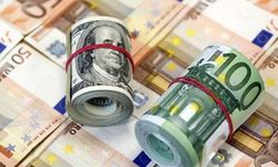 Dolar ve Euro, güne nasıl başladı?