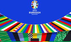 EURO 2024 Avrupa Şampiyonası'nda grup torbaları belli oldu! İşte muhtemel rakiplerimiz...