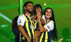 Fenerbahçe Polat sponsorluklarını iptal mi ediyor?