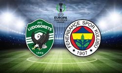 Ludogorets - Fenerbahçe maçı şifresiz yayınlanacak! İşte o kanal...