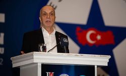 Türk-İş'ten asgari ücret açıklaması: “Şimdi 'evet' deyip imzalasak her şeye zam gelir”