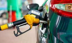 Petrol fiyatları düştü: Pompaya yansıyacak mı?