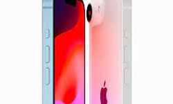 iPhone SE 4 bekleyenlere kötü haber: Ertelendi!