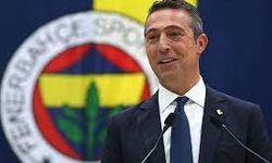 Fenerbahçe'den çok konuşulacak Süper Kupa cevabı