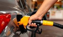 Petrol fiyatları düşüyor: Akaryakıtta indirim bekleniyor
