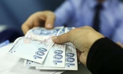 Asgari ücrete ek zam gelecek mi? HAK-İŞ Genel Başkanı Arslan'dan açıklama