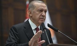 Cumhurbaşkanı Erdoğan'dan Kılıçdaroğlu'nun açıklamalarına tepki
