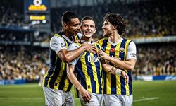 Fenerbahçe'de Dijiku ve Fred'in dönüş tarihleri belli oldu!