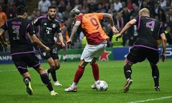 Bayern Münih-Galatasaray maçının yayıncı kuruluşu belli oldu! İşte maça dair tüm detaylar….
