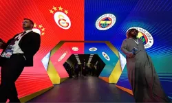 Süper Kupa finalinin organizatörü sessizliğini bozdu: İki kulüp anlaşmaya uymadı