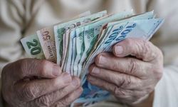 SSK Bağ-Kur emeklisine müjde! 14 bin TL maaş…