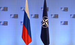 Rusya: NATO ile 3. Dünya Savaşı'na dönüşebilecek doğrudan çatışma tehdidi var