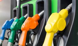 Benzin ve motorin güncel fiyatları (11 Aralık 2023 akaryakıt fiyatları)
