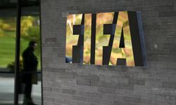 FIFA'dan Avrupa Süper Ligi açıklaması