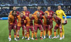 MUHTEMEL 11'LER | Galatasaray son 16 için sahada