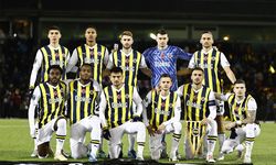 Fenerbahçe'ye kötü haber: Yine sakatlık!