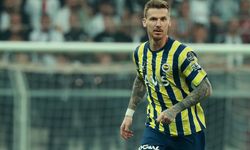 Dev derbi öncesi Fenerbahçe'ye kötü haber!