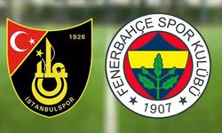 İstanbulspor-Fenerbahçe maçının yeri değişti