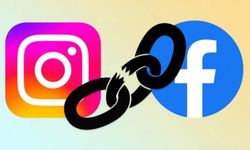 Bir devrin sonu: Facebook ve Instagram arası mesajlaşma sona eriyor