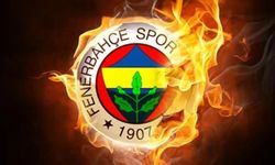 Serie A'nın yıldızı Fenerbahçe yolunda! Fenerbahçelileri heyecanlandıran transfer harekatı...