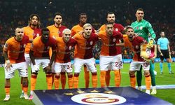 Galatasaraylılar umutlu: Avrupa Ligi'ni kazanabiliriz