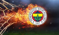 Fenerbahçe'den Süper Lig'i sallayacak transfer! Icardi ve Dzeko'yu gölgede bırakacak