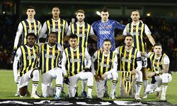 Fenerbahçe, Konferans Ligi'nde gruptan nasıl çıkar