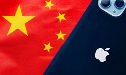 Çin'den iPhone kararı: Ülke genelinde yasaklanabilir!