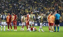 Süper Kupa maçında İstiklal Marşı okunacak mı? TFF açıkladı!