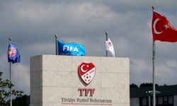 TFF'nin hedefi 250 milyon dolar! Süper Lig'in hem kanalı hem de formatı değişiyor