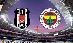 Beşiktaş - Fenerbahçe derbisinin biletleri satışa çıktı: İşte bilet fiyatları