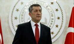 AK Parti'de Ankara için sürpriz aday: "Eski bakan ikna edildi" iddiası