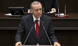 Büyükşehir adayları açıklanacak! Cumhurbaşkanı Erdoğan tarih verdi..