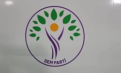 HEDEP'in yeni ismi DEM Parti oldu: İşte DEM Parti'nin açılımı