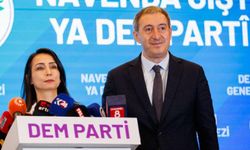 DEM Parti İstanbul’dan aday çıkaracak mı? Resmi açıklama geldi...