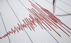 Tokat’ta büyük deprem…
