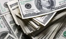 Van’da bir kişinin hesabına yanlışlıkla 21.8 milyar dolar yattı!