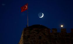 Türkiye'de en uzun gece hangi ilde yaşanacak?