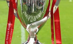 Ziraat Türkiye Kupası 5. eleme turu kura çekimi ne zaman? TFF tarih verdi