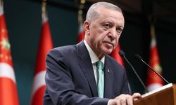 Cumhurbaşkanı Erdoğan: Asgari ücrette ekonomiyi sarsmayacak bir zam yapılacak