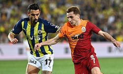 Süper Kupa finali ertelendi mi? Galatasaray - Fenerbahçe maçı oynanacak mı?