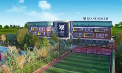 Van'daki Girne Koleji'den Amerika'da geçerli diploma fırsatı!