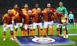 UEFA Avrupa Ligi heyecanı! Galatasaray'ın muhtemel rakipleri belli oldu