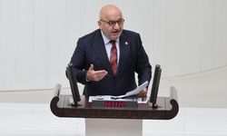 Son dakika! Saadet Partisi Milletvekili Hasan Bitmez hayatını kaybetti