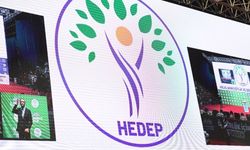 HEDEP'in ismi değişti: İşte yeni isimi ve açılımı!