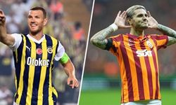 2023 Süper Kupa finali! Galatasaray - Fenerbahçe maçı ne zaman, saat kaçta ve hangi kanalda?
