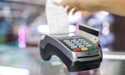 Kredi kartı faiz oranları değişecek mi? İşte detaylar…