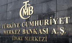 Merkez Bankası rezervleri rekor kırdı!