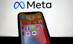 Facebook, Instagram ve WhatsApp sahibi Meta'nın büyük skandalına tepki yağdı